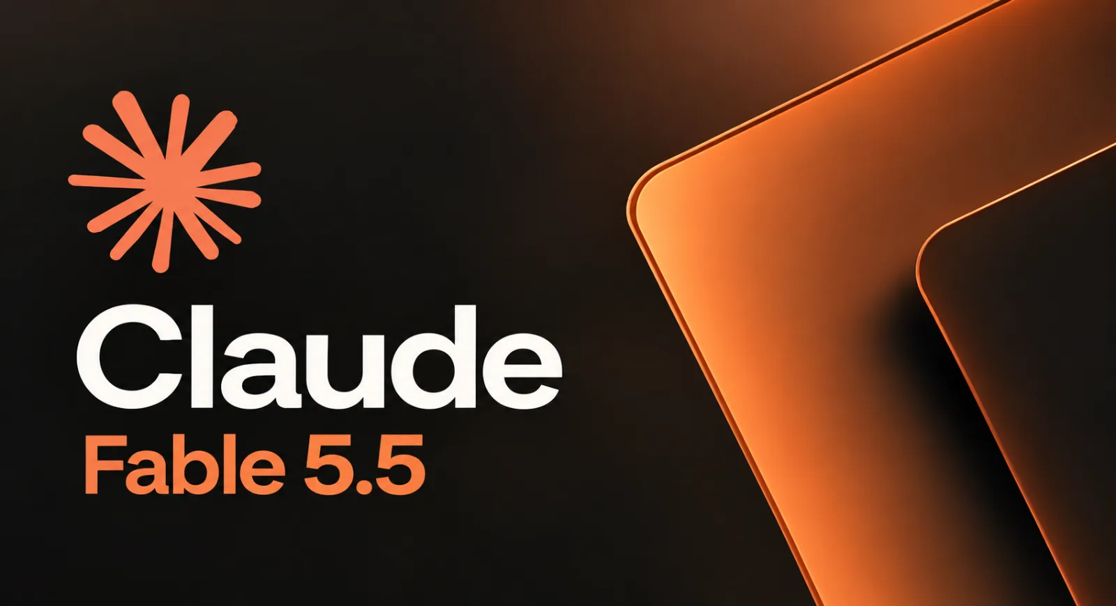 Claude 5.5