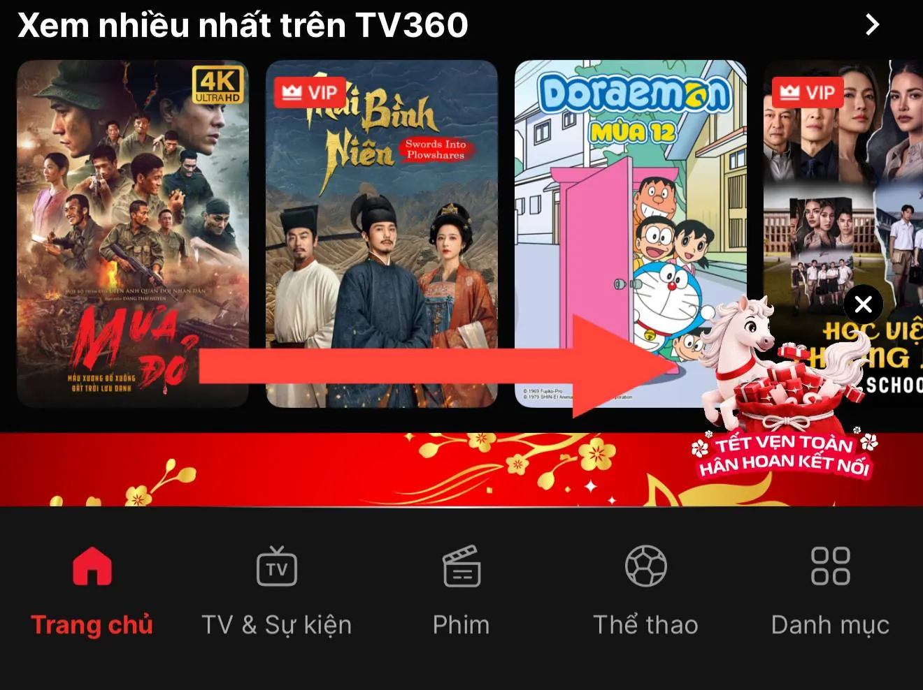 Buoc 1 viettel