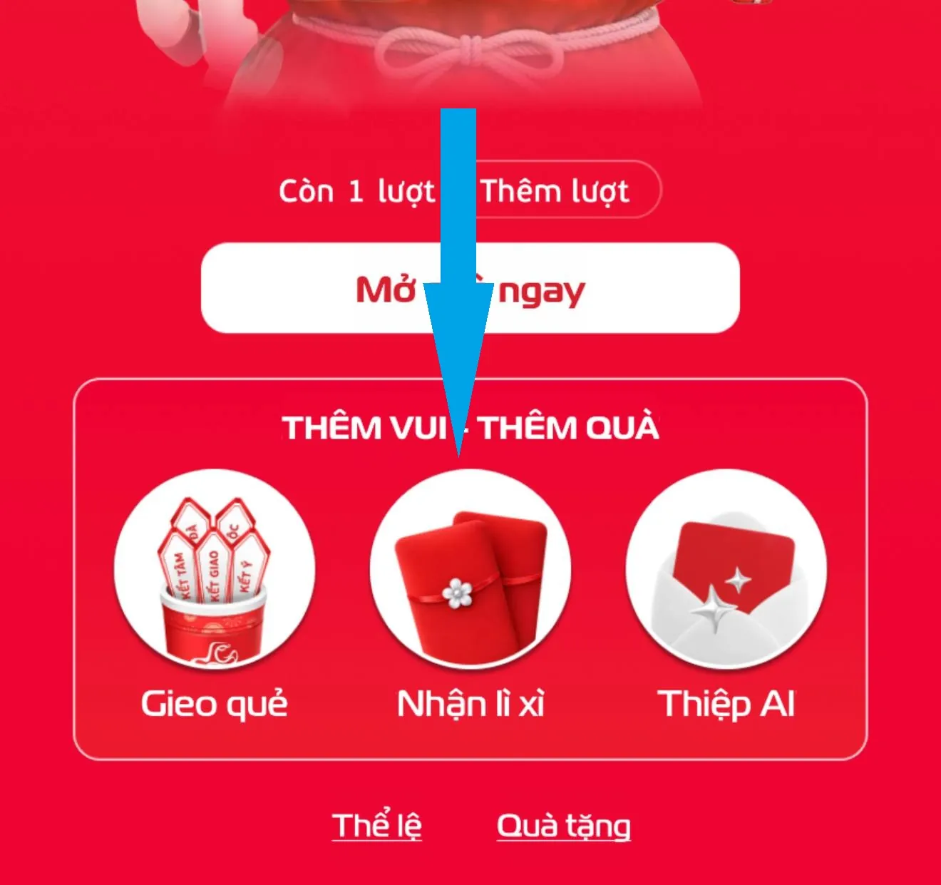 Buoc 2 viettel