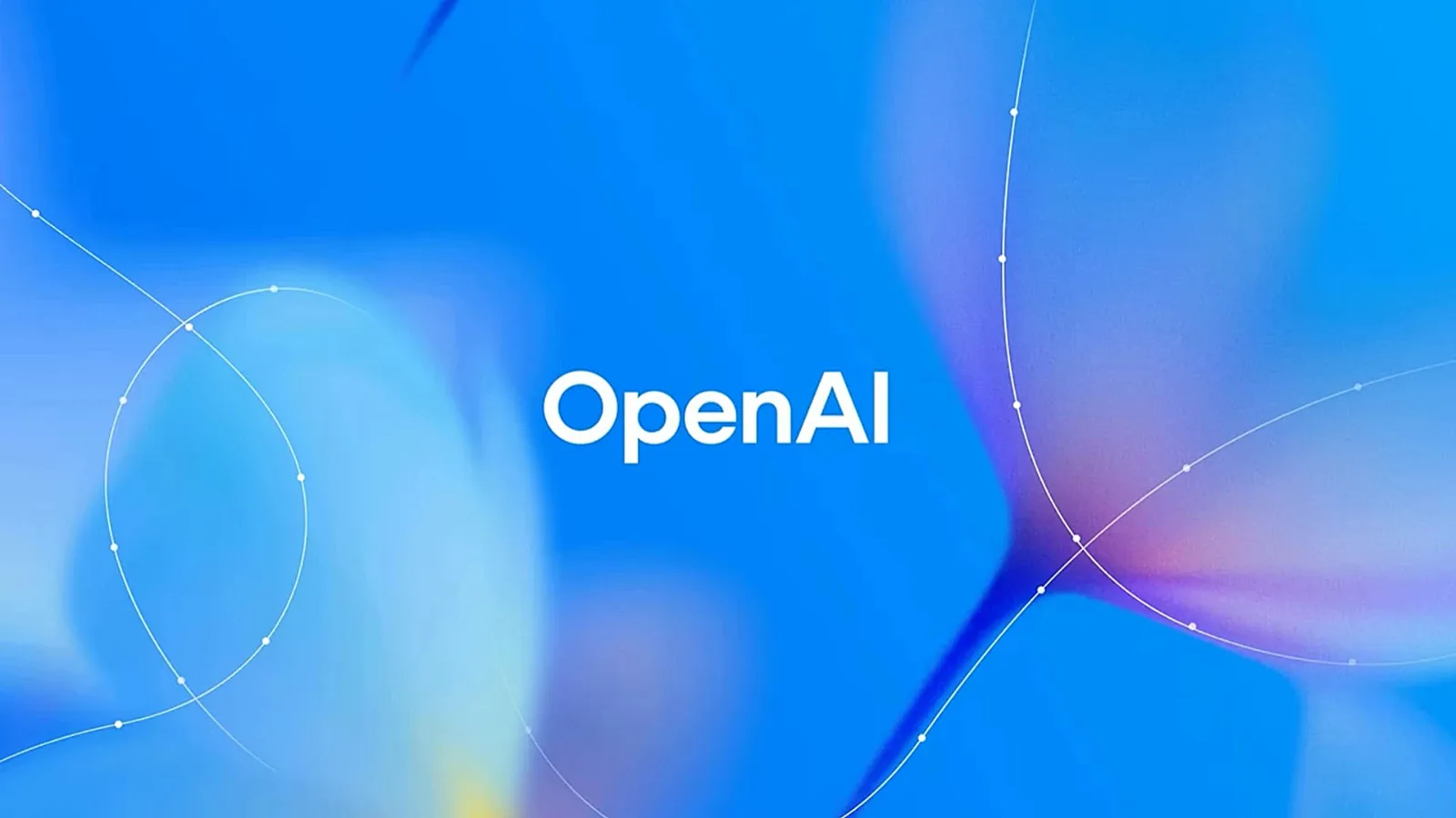 Open AI